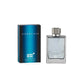 M Starwalker by Montblanc –  for Men