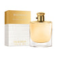 W Woman by Ralph Lauren – for Women