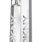 W DKNY Women (Energizing) by DKNY – for Women