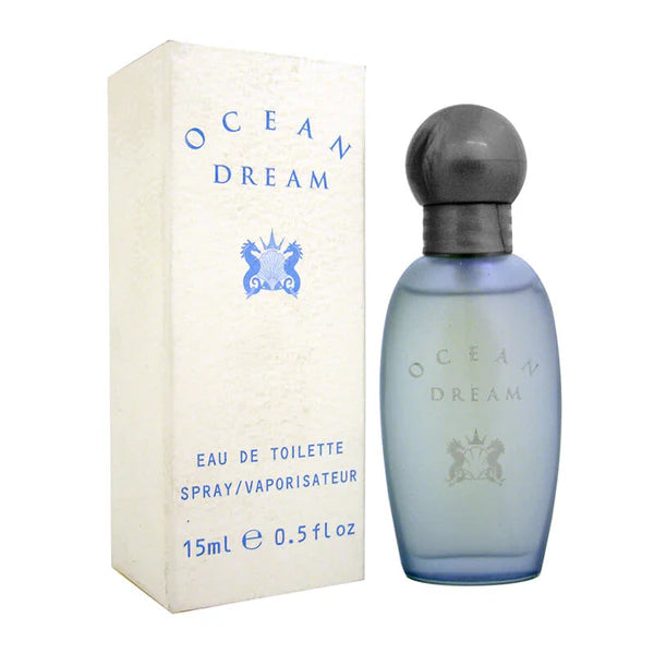 M Ocean Dream by Giorgio Beverly Hills –  for Men