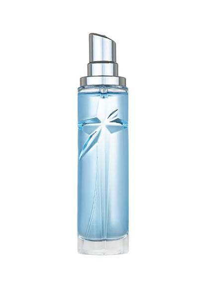 WS Innocent by Thierry Mugler – for Women