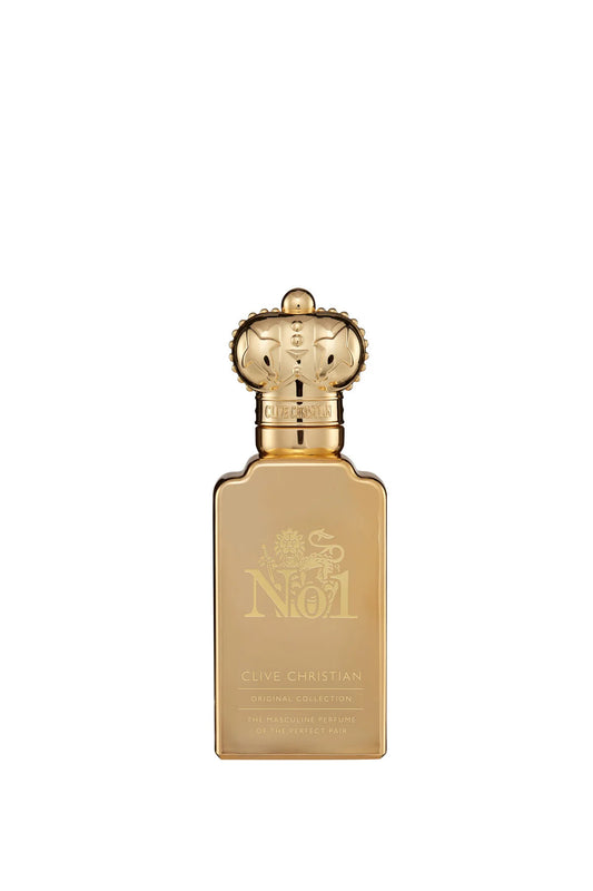 W No.1 by Clive Christian – for Women