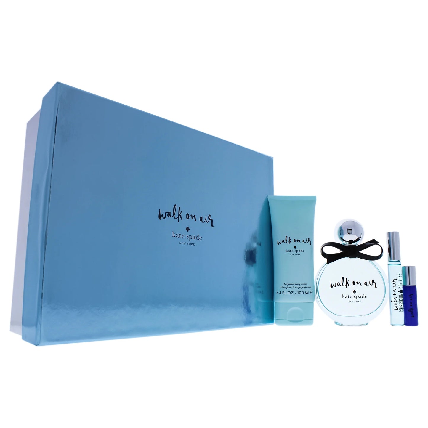 WS Walk on Air by Kate Spade – for Women