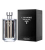 MS L'Homme Prada by Prada – for Men
