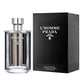 MS L'Homme Prada by Prada – for Men