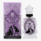 W Forbidden Affair (T) by Anna Sui – for Women