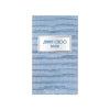 M Jimmy Choo Aqua by Jimmy Choo – for Men