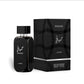 M Hayaati by Lattafa –  for Men