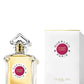 W Champs Elysees by Guerlain – for Women