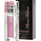 W Paris Hilton Heiress –  for Women
