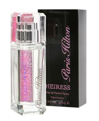 W Paris Hilton Heiress –  for Women
