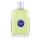 M British Sterling by Dana – for Men