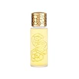 W Quelques Roses by Houbigant – for Women