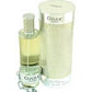 W Chaleur by Parlux – for Women