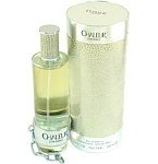 W Chaleur by Parlux – for Women