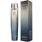 W Mystery by Naomi Campbell – for Women