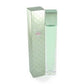 W Envy Me 2 by Gucci – for Women
