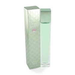 W Envy Me 2 by Gucci – for Women