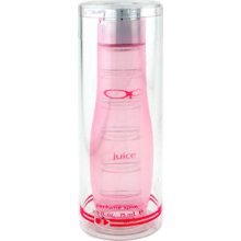 W OP Juice by OP Juice –  for Women