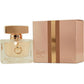 W Gucci (New) by Gucci – for Women