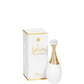 W J’adore D’Eau by Dior –  for Women