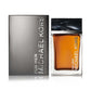 M Michael Kors by Michael Kors –  for Men