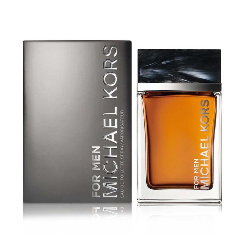 M Michael Kors by Michael Kors –  for Men