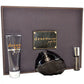 MS Deseo by Jennifer Lopez – for Men