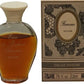 W Femme by Rochas –  for Women