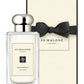 W Grapefruit by Jo Malone – for Women