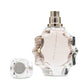 W Extraordinary by Oscar de la Renta – Eau de Parfum for Women