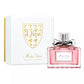 Miss Dior Absolutely Blooming by Dior – for Women