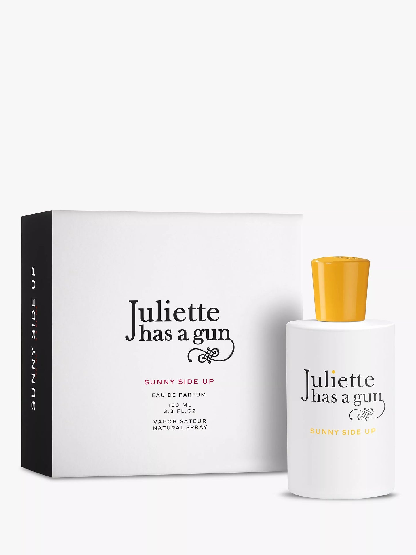W Moscow Mule by Juliette Has a Gun – for Women