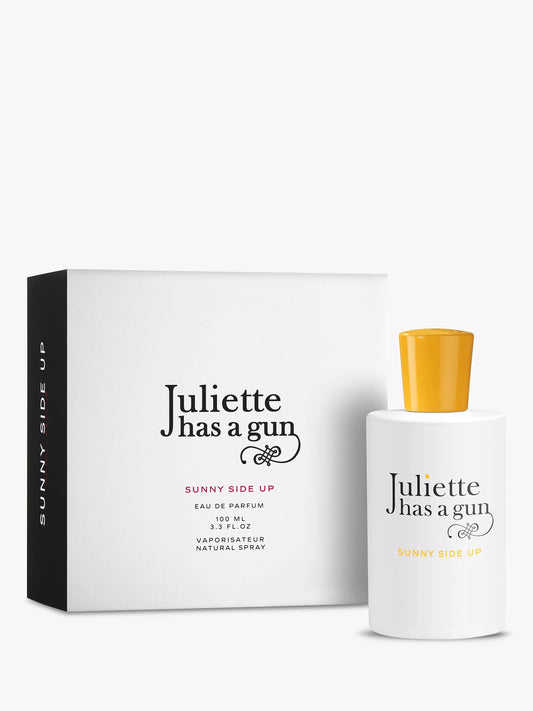 W Moscow Mule by Juliette Has a Gun – for Women