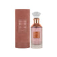 M Velvet Rose Lattafa by Lattafa –  for Men