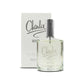 W Charlie White by Revlon –  for Women
