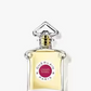 W Champs Elysees by Guerlain – for Women