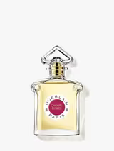 W Champs Elysees by Guerlain – for Women