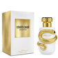 W Serpentine by Roberto Cavalli – for Women