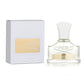 W Creed Aventus for Her by Creed – for Women