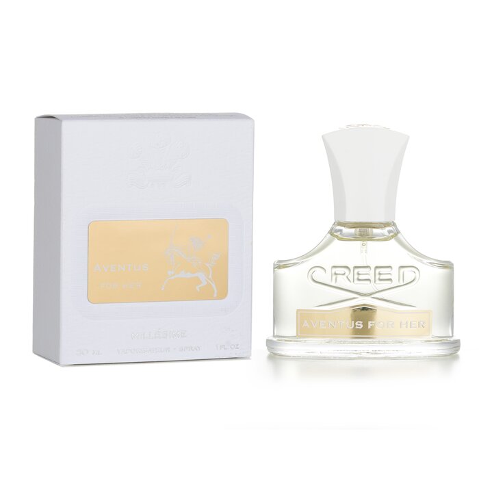 W Creed Aventus for Her by Creed – for Women