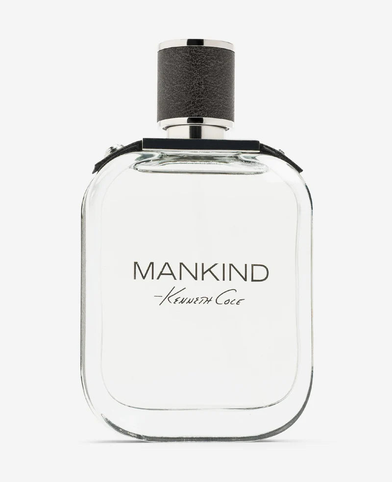 Mankind by Kenneth Cole –  for Men