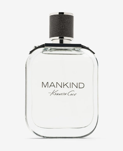 Mankind by Kenneth Cole –  for Men