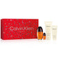 WS Obsession by Calvin Klein –  for Women