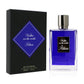 W Vodka On The Rocks by Kilian – for Women