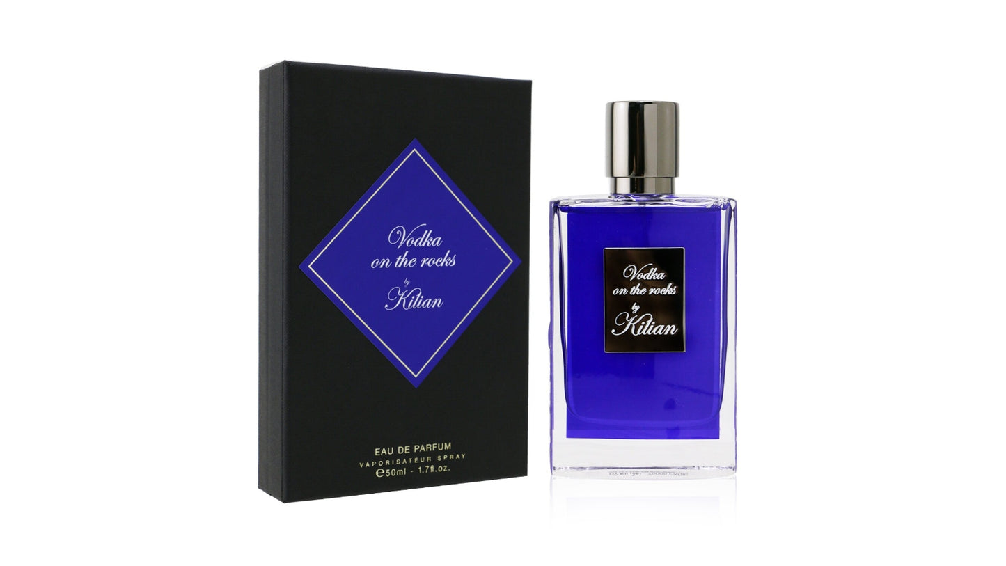 W Vodka On The Rocks by Kilian – for Women