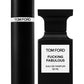 M Fucking Fabulous by Tom Ford – for Men