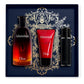 MS Fahrenheit by Dior – for Men