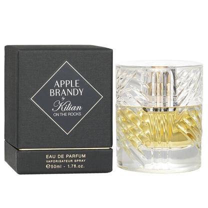 Apple Brandy On The Rocks by Kilian – for Women