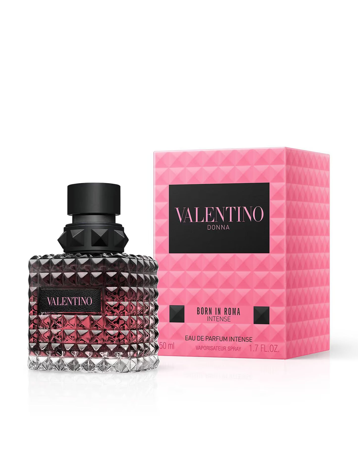 Born in Roma Intense by Valentino –  for Women